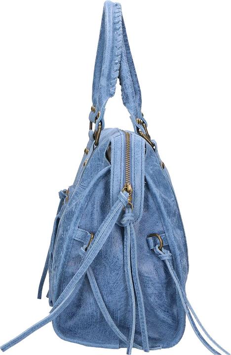 Image du produit Gave Lux Sac à bandoulière