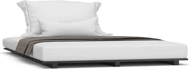 Actual product image VidaXL Rutter (140 x 190 cm)