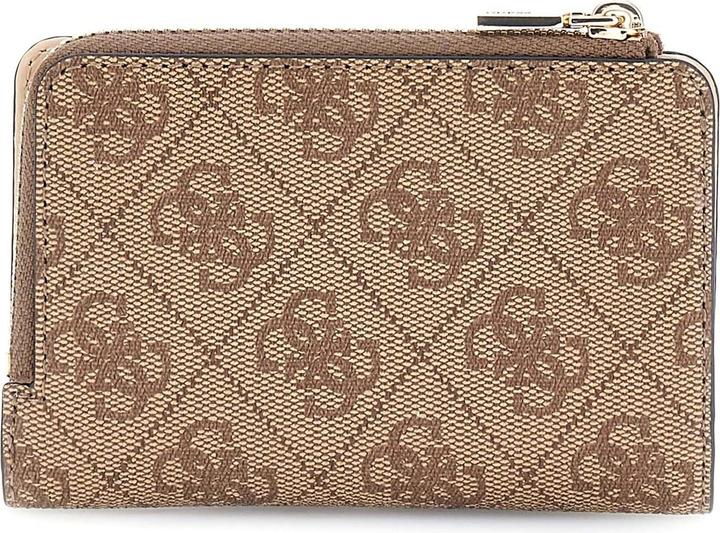 Produktbild Guess Geldbörse LAUREL II
