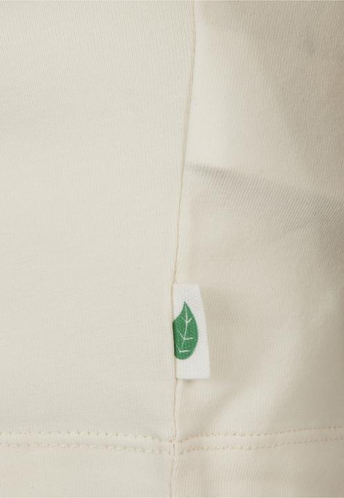 Immagine prodotto Urban Classics Ladies Organic Cropped Turtelneck Longsleeve (4XL)