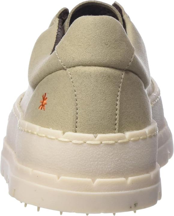 Produktbild Art Pianeta Blu (46)