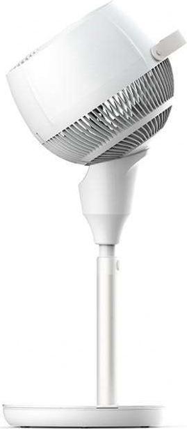 Produktbild Meaco Fan 1056P (60 dB)
