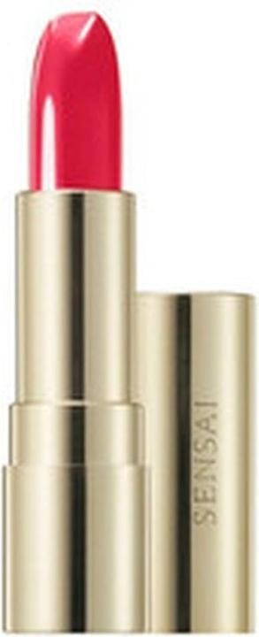 Produktbild Sensai The Lipstick One Shot 01 Benib.Red (NS-01U)