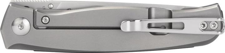 Immagine prodotto Ruike M661-TZ (7.40 cm)