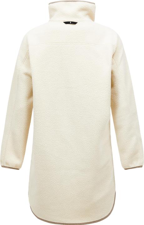 Immagine prodotto Peak Performance Naturerush Pile (L)