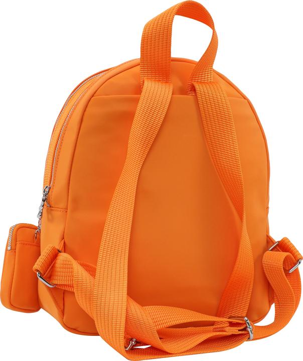 Actual product image Bogner verbier play hermine backpack mvz