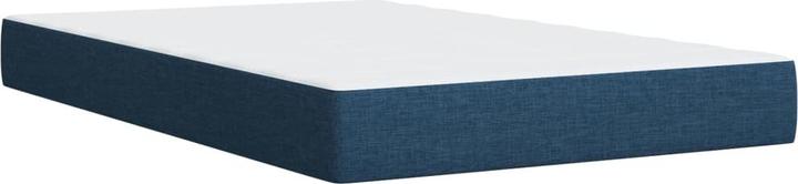 Produktbild vidaXL Boxspringbett (120 x 200 cm)