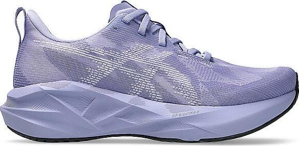 Bluebell, LILAC HINT