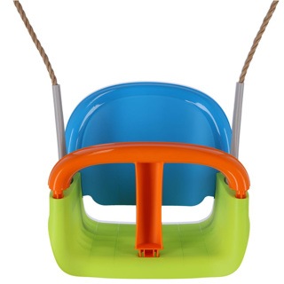 Productafbeelding Adriatic Schaukel Baby 3 In 1