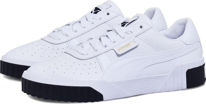 Immagine prodotto Puma Cali (37)