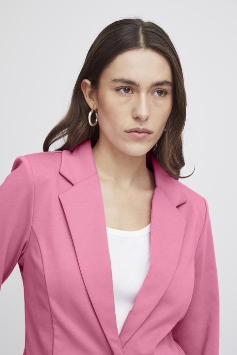 Actual product image Ichi IHKATE BL 20101801 (M)