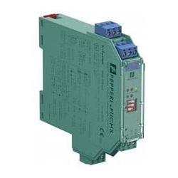 Pepperl & Fuchs Amplificatore di commutazione KFD2-ST3-Ex2, Relais