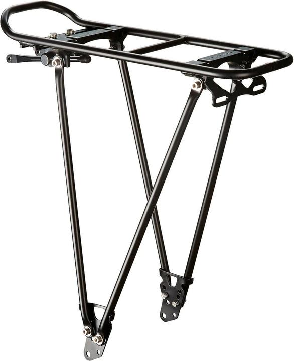Produktbild Racktime Foldit Adjustable