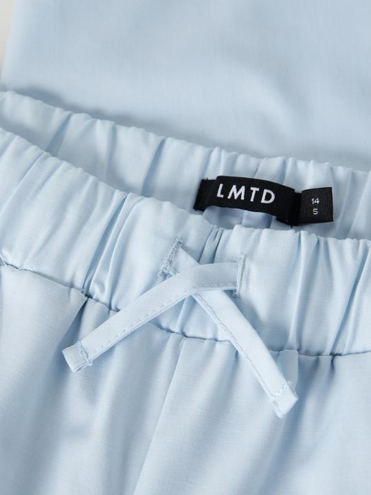 Immagine prodotto Lmtd Regular Fit Hose (152)