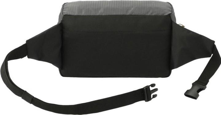 Produktbild Unbranded Gürteltasche Trailhead recyceltes Material