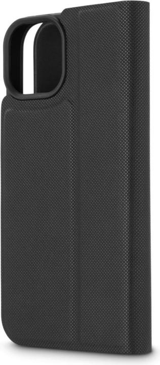 Produktbild Hama Daily Protect (Apple iPhone 14)