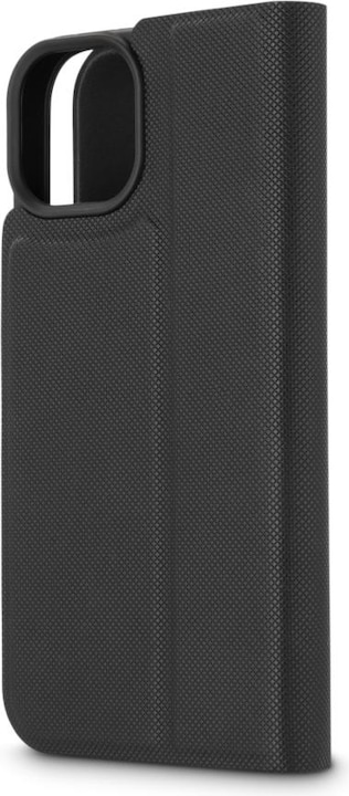 Produktbild Hama Daily Protect (Apple iPhone 14)