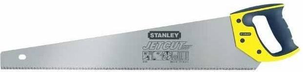 Productafbeelding Stanley Vossenstaartzaag Jet Cut SP 450/HP