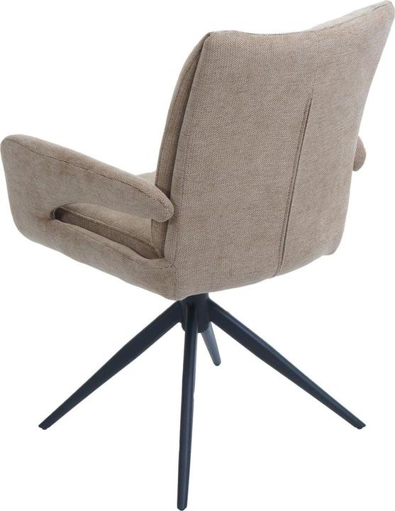 Produktbild JOHN316 Esszimmerstuhl