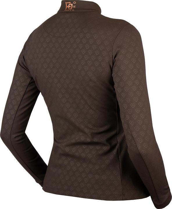 Immagine prodotto Horka Emily (XL)