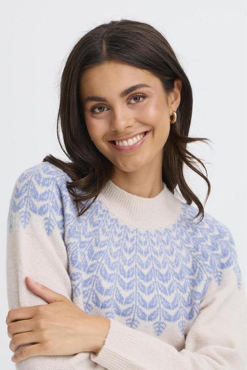 Produktbild Fransa Isabella 5 (XS)