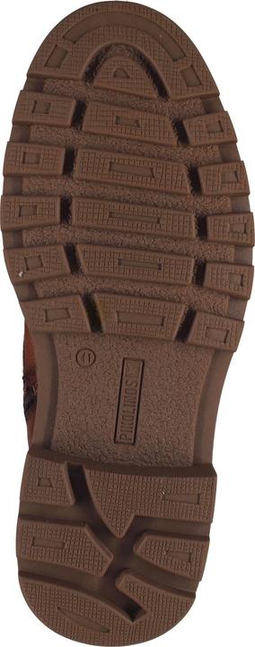 Produktbild Pikolinos Stiefelette (46)