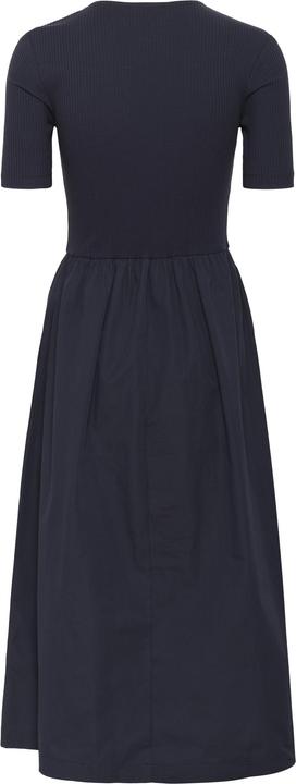 Image du produit Soaked in Luxury Simone (XL)