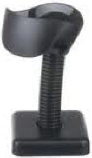 Produktbild Honeywell Standfuss für Eclipse 5145