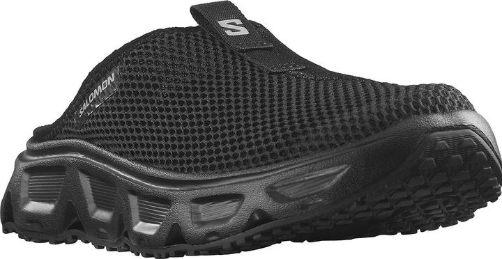 Produktbild Salomon Reelax Slide 6.0 - 58905 (40)