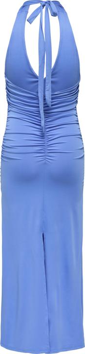 Produktbild Only ONLGINA Langes Kleid Kleid (S)