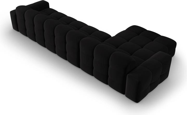 Produktbild Micadoni Kendal (Ecksofa)