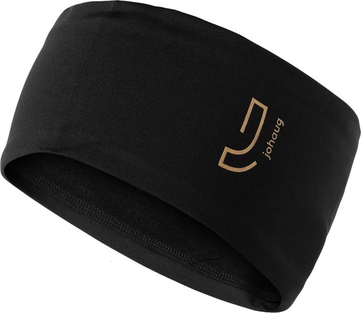 Actual product image Johaug Thermal Headband