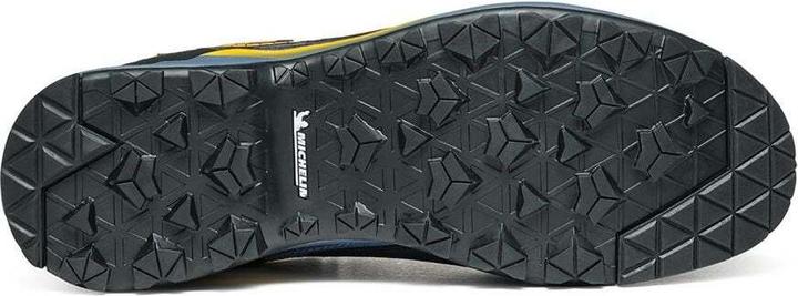 Actual product image Garmont Akron Gtx (44)