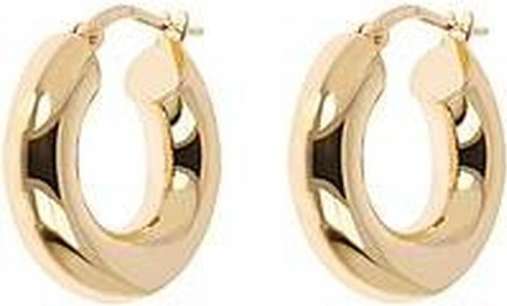 Produktbild Etrusca Gioielli Argolas Etrusca Bronze (Bronze)