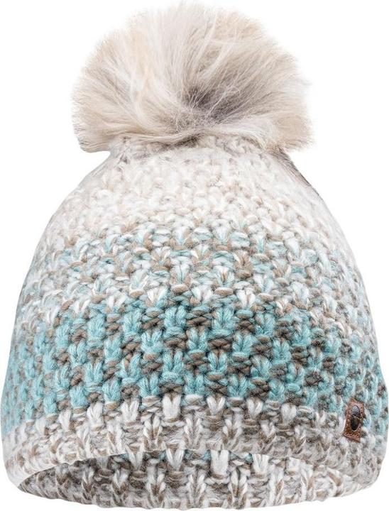 Produktbild Hi-Tec Cora Wintermütze (One Size)