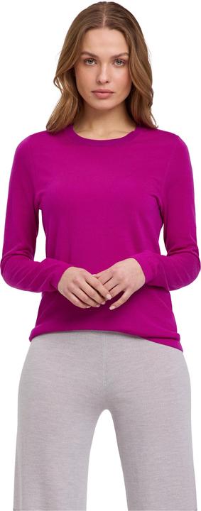 Produktbild Falke FAV Merino X-fine Crew Neck w (XXL)