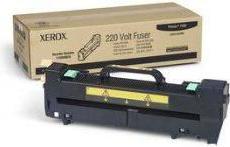 Actual product image Xerox Fuser