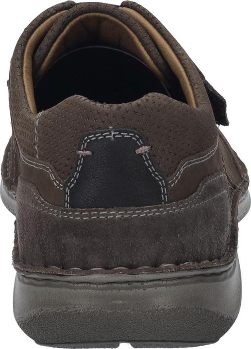 Produktbild Josef Seibel 44983-21 (46)
