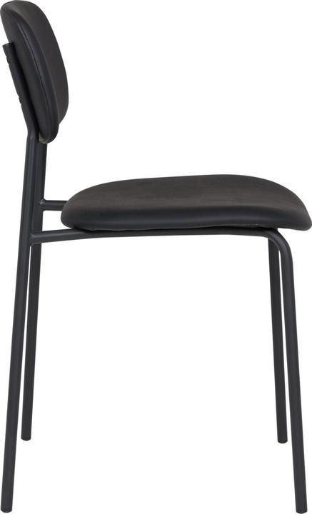 Produktbild micasa Colore