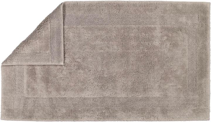 Graubeige