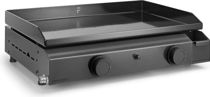 Produktbild Forge Adour Plancha Base (5 kW)