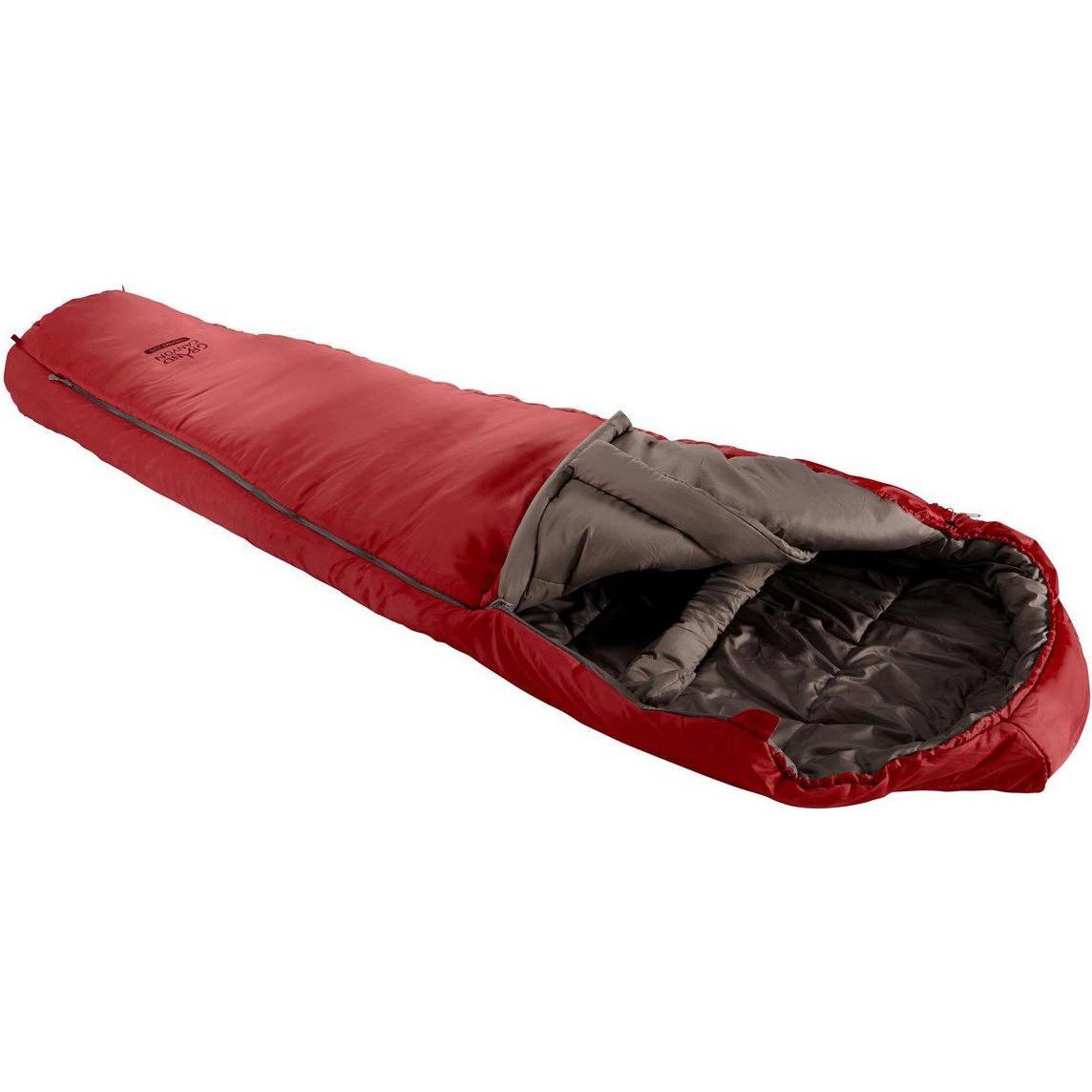 Thumbnail - Grand Canyon, Schlafsack, (205 cm)