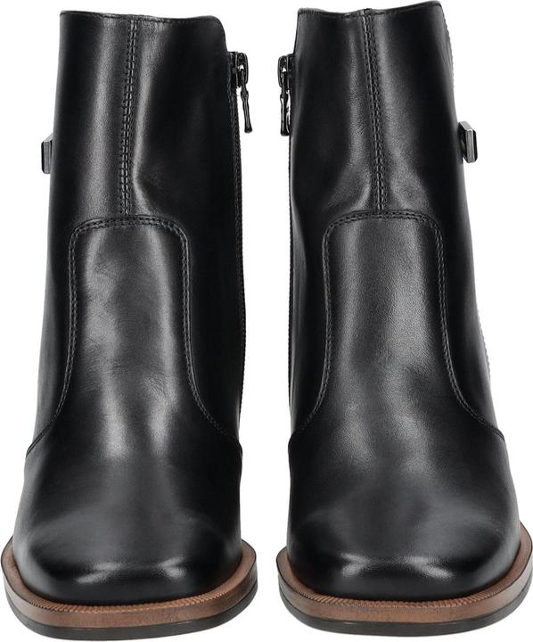 Image du produit Nero Giardini Stiefelette (37)