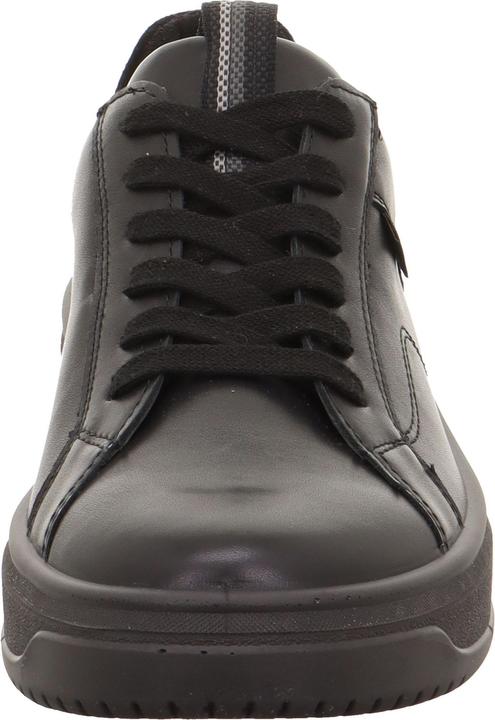 Produktbild Legero Sneaker REJOISE (40)