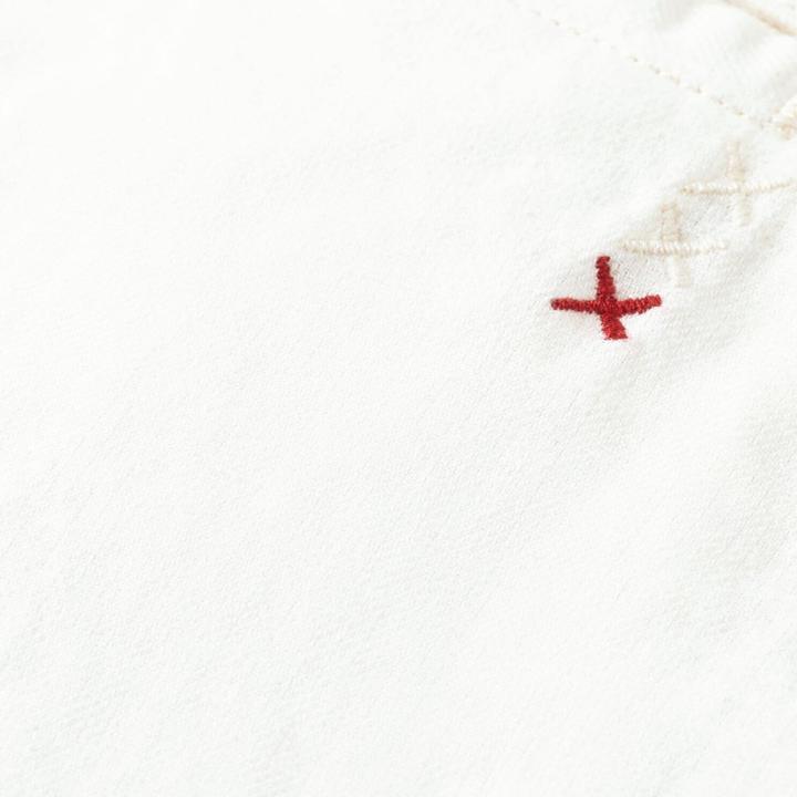 Produktbild Scotch & Soda 175742 (28)