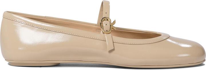 Actual product image Gianvito Rossi Carla (38)