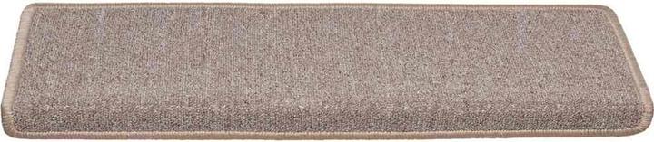Immagine prodotto vidaXL Stufenmatte (65 x 21 cm)