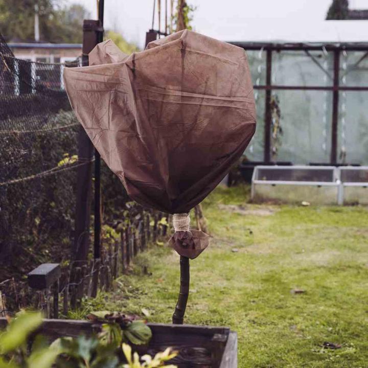 Produktbild Siena Garden Wintervliesschlauch