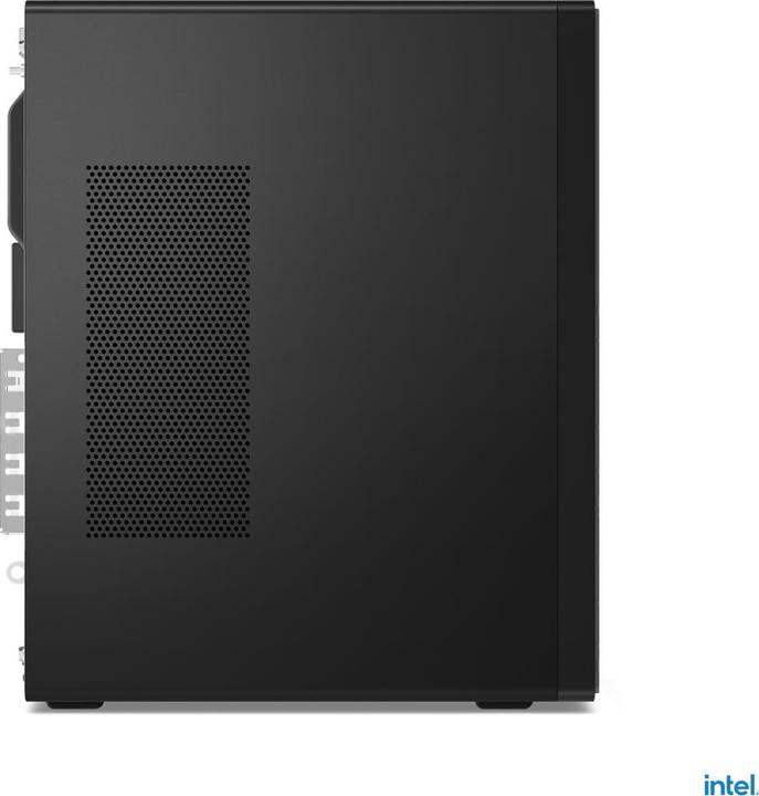 Actual product image Lenovo ThinkCentre M80t Gen 3 (512 GB, 16 GB, Intel Core i5-12500)
