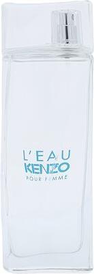 Immagine prodotto Kenzo L'Eau (Eau de toilette, 100 ml)